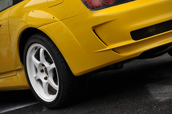 110301 yama 2 DSC_3991.jpg